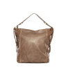 Bag ”Elenor” Liebeskind sludge
